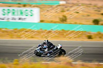 media/Sep-22-2024-TrackXperience (Sun) [[f1a5055637]]/Level 3/Session 4 (Turn 1)/